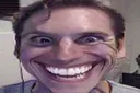 JermaSuS