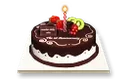 viteism_birthday_cake