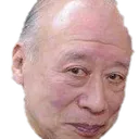Tokuda