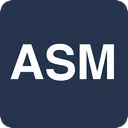 langAssembly