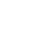 TayRun