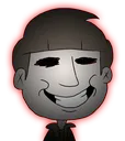 toonnoahexe