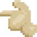 gtPointLeft gtPointLeft