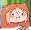 A_Umaru