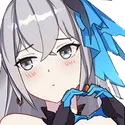 BronyaHeart BronyaHeart