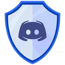 DMAShield DMAShield