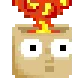 gtKaboom gtKaboom