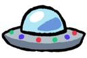 pet_ship Discord emoji