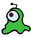 pet_goop Discord emoji
