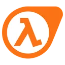 HL_Lambda
