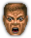 Doom_Shock Doom_Shock