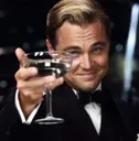 well_done well_done
