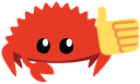 NerdApproves Discord emoji