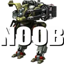 Noob