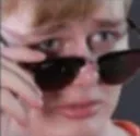 Carson_TF