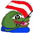 AustrianWave