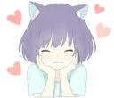neko_love_hearts