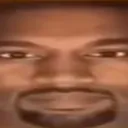 lolkanye