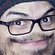 roczW