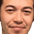 weirdchamping