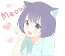 neko_meow