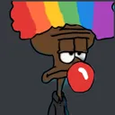 clownward2 clownward2