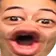 BogU