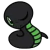 snekiwink snekiwink