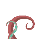 tentacles