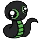 snekiEyes