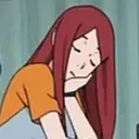 AK_Red_Maedonarutozzz Discord Emoji