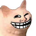 echtroll