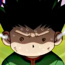 Gon