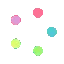 colouredcircles colouredcircles