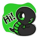 snekihi1