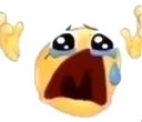 waaaaaah