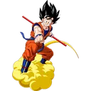 KIKI_GOKU