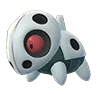 AronShiny