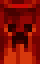 minecon