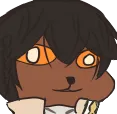 DumbThorns