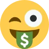 emojiwink
