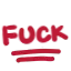 fuck
