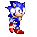 sonic_get_good