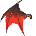 AK_Red_WingsR Discord Emoji