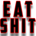 EatShit