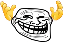 woeistroll