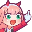 Pink_LoliFuckCDL