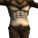 BeastTitanDab
