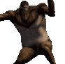 BeastTitanDance