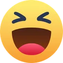 Yellow_KkkCDL